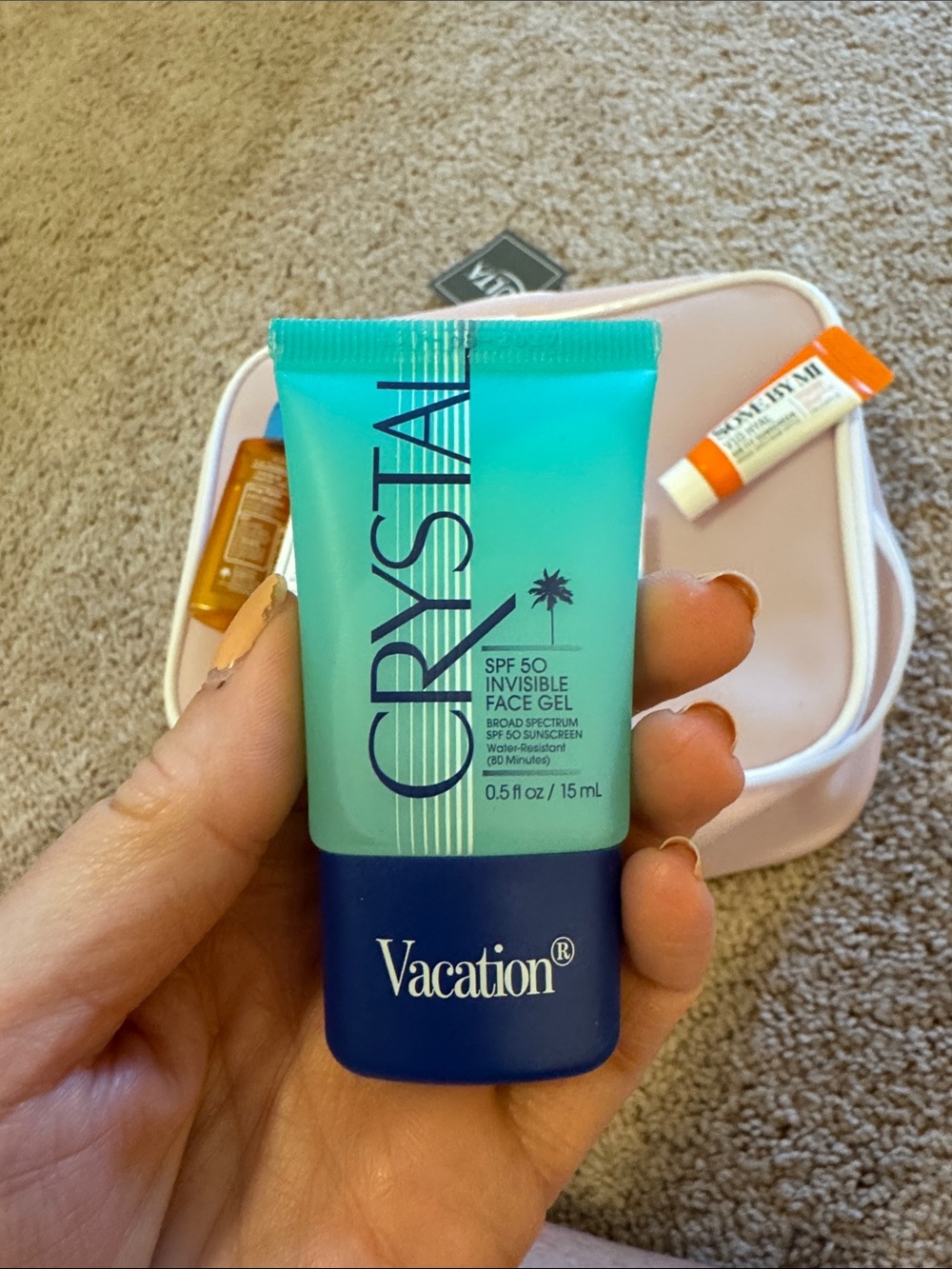 Sunscreen bundle! - Picture 10 of 16